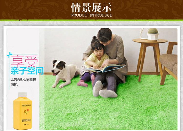 深圳樓宇保潔,外墻清洗,室內保潔,外墻清洗公司-深圳市隆興潔環保科技有限公司