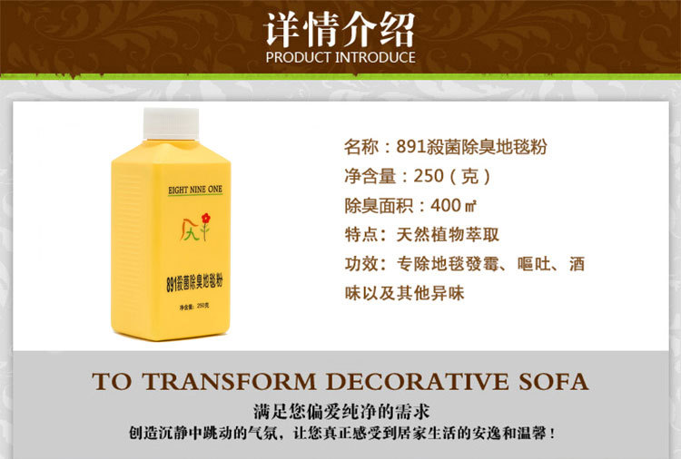 深圳樓宇保潔,外墻清洗,室內保潔,外墻清洗公司-深圳市隆興潔環保科技有限公司