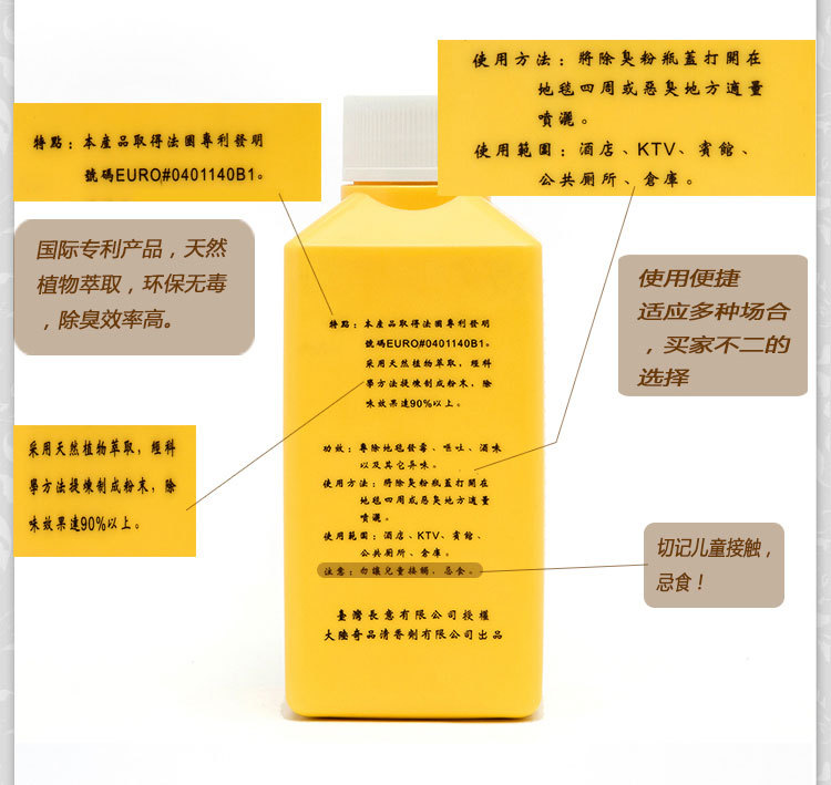 深圳樓宇保潔,外墻清洗,室內保潔,外墻清洗公司-深圳市隆興潔環保科技有限公司