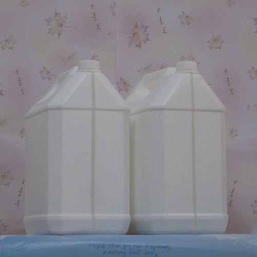 深圳樓宇保潔,外墻清洗,室內保潔,外墻清洗公司-深圳市隆興潔環保科技有限公司