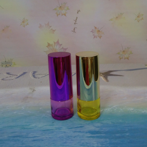 深圳樓宇保潔,外墻清洗,室內保潔,外墻清洗公司-深圳市隆興潔環?？萍加邢薰? title=