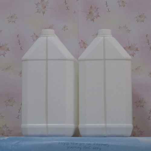 深圳樓宇保潔,外墻清洗,室內(nèi)保潔,外墻清洗公司-深圳市隆興潔環(huán)保科技有限公司