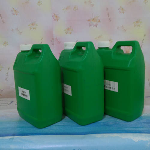 深圳樓宇保潔,外墻清洗,室內(nèi)保潔,外墻清洗公司-深圳市隆興潔環(huán)保科技有限公司