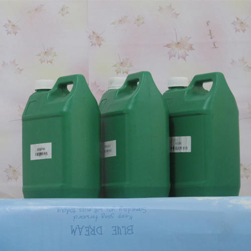 深圳樓宇保潔,外墻清洗,室內保潔,外墻清洗公司-深圳市隆興潔環保科技有限公司