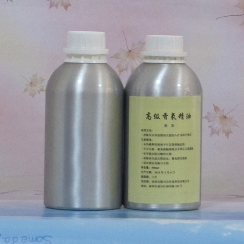 深圳樓宇保潔,外墻清洗,室內保潔,外墻清洗公司-深圳市隆興潔環保科技有限公司