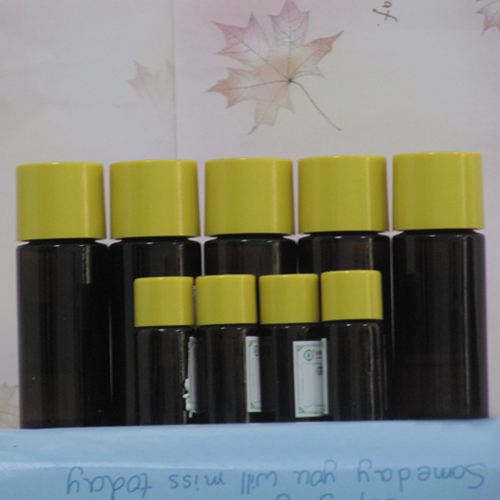 深圳樓宇保潔,外墻清洗,室內保潔,外墻清洗公司-深圳市隆興潔環保科技有限公司