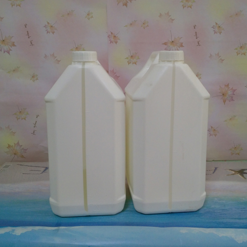 深圳樓宇保潔,外墻清洗,室內(nèi)保潔,外墻清洗公司-深圳市隆興潔環(huán)?？萍加邢薰? title=