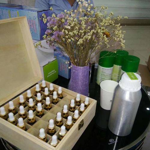 深圳樓宇保潔,外墻清洗,室內保潔,外墻清洗公司-深圳市隆興潔環保科技有限公司