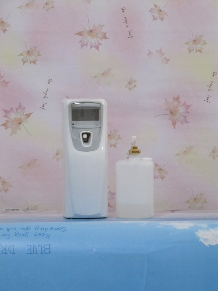 深圳樓宇保潔,外墻清洗,室內保潔,外墻清洗公司-深圳市隆興潔環?？萍加邢薰? title=