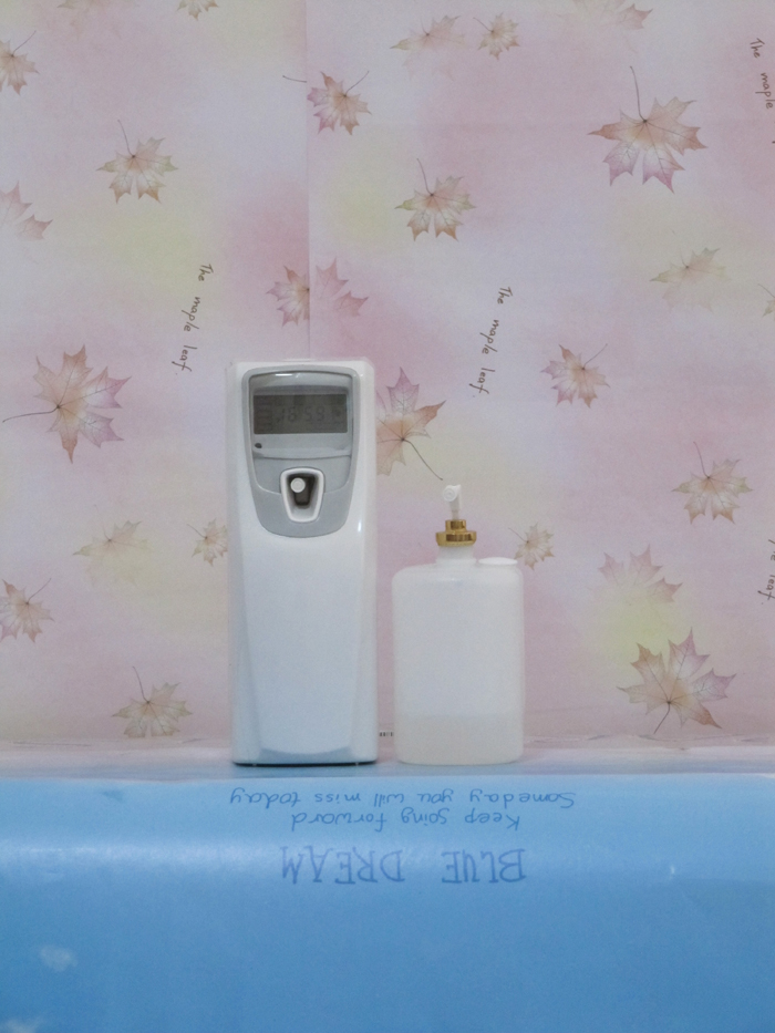 深圳樓宇保潔,外墻清洗,室內保潔,外墻清洗公司-深圳市隆興潔環保科技有限公司