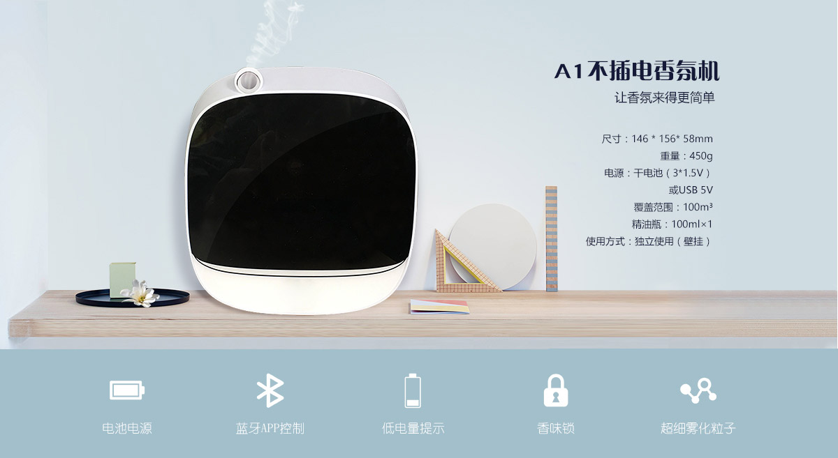 深圳樓宇保潔,外墻清洗,室內(nèi)保潔,外墻清洗公司-深圳市隆興潔環(huán)?？萍加邢薰? title=