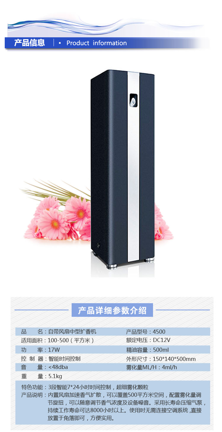 深圳樓宇保潔,外墻清洗,室內保潔,外墻清洗公司-深圳市隆興潔環?？萍加邢薰? title=