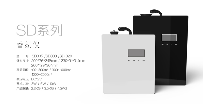 深圳樓宇保潔,外墻清洗,室內保潔,外墻清洗公司-深圳市隆興潔環保科技有限公司