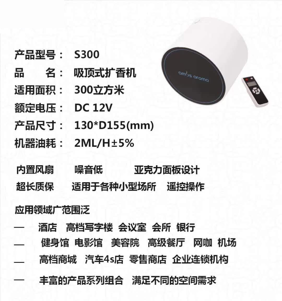 深圳樓宇保潔,外墻清洗,室內保潔,外墻清洗公司-深圳市隆興潔環保科技有限公司