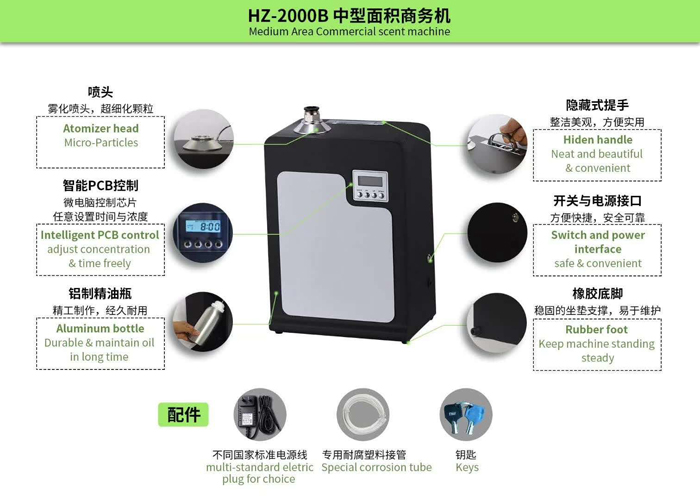 深圳樓宇保潔,外墻清洗,室內保潔,外墻清洗公司-深圳市隆興潔環保科技有限公司