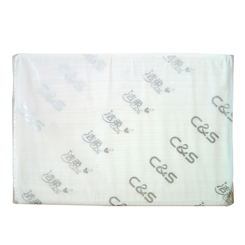 深圳樓宇保潔,外墻清洗,室內(nèi)保潔,外墻清洗公司-深圳市隆興潔環(huán)保科技有限公司