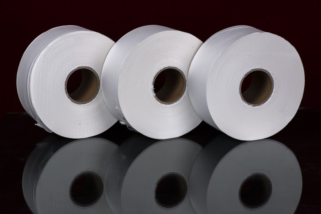 深圳樓宇保潔,外墻清洗,室內(nèi)保潔,外墻清洗公司-深圳市隆興潔環(huán)保科技有限公司