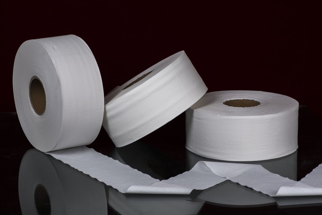 深圳樓宇保潔,外墻清洗,室內(nèi)保潔,外墻清洗公司-深圳市隆興潔環(huán)保科技有限公司