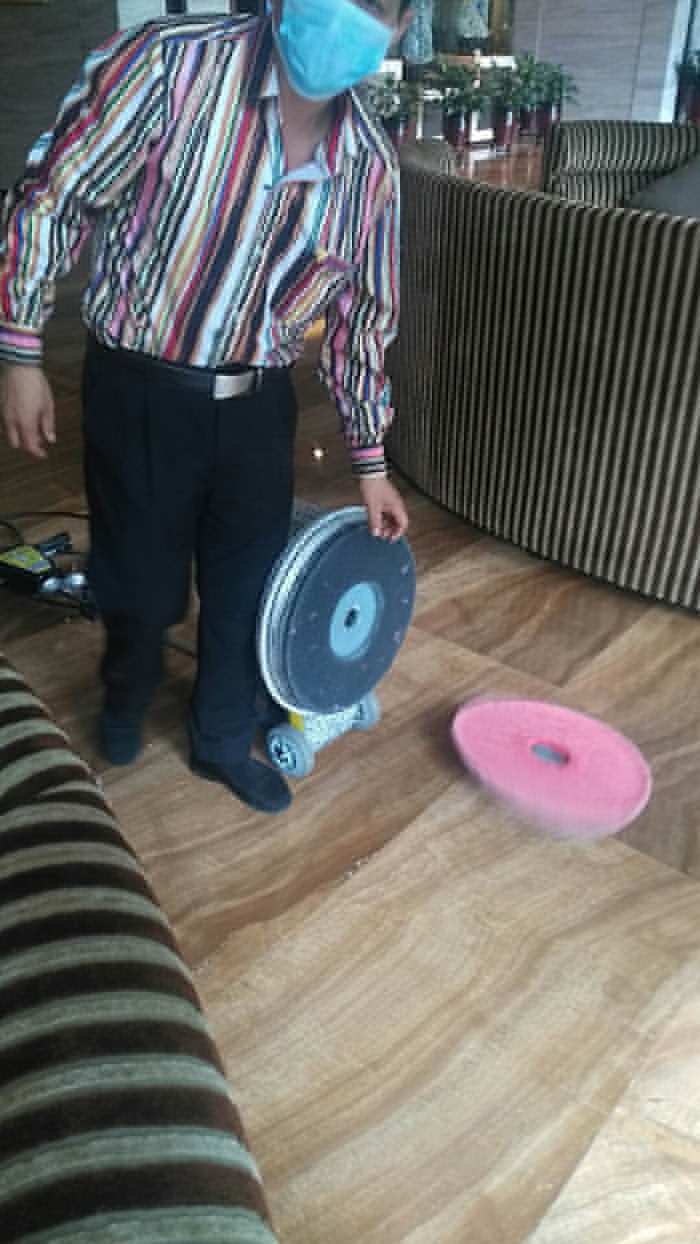 深圳樓宇保潔,外墻清洗,室內(nèi)保潔,外墻清洗公司-深圳市隆興潔環(huán)保科技有限公司