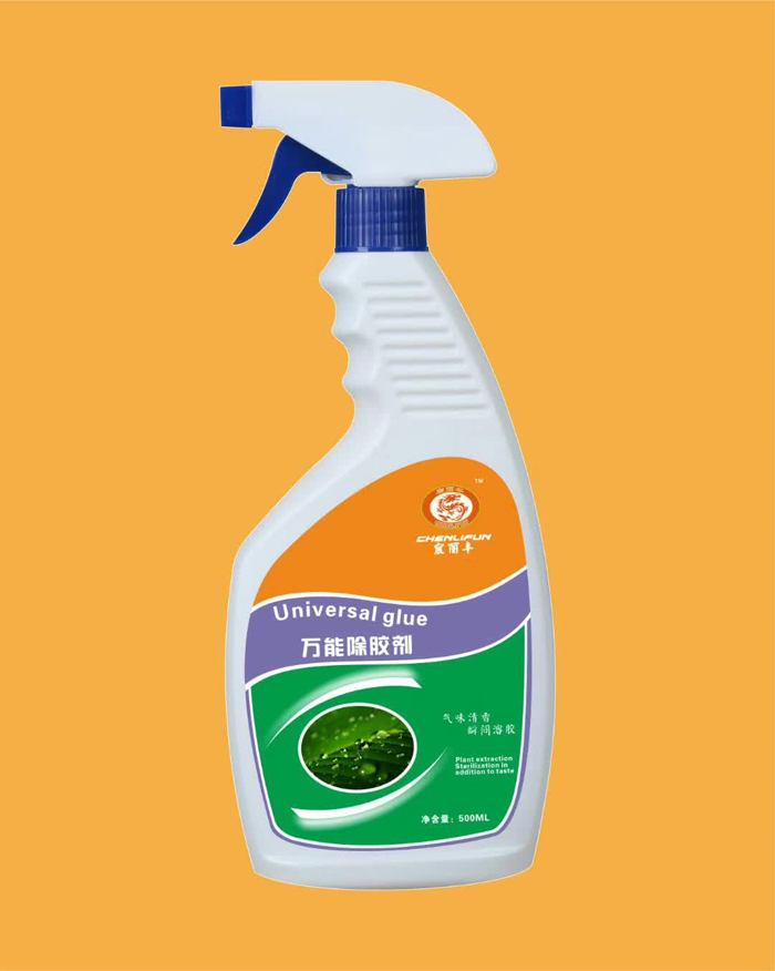 深圳樓宇保潔,外墻清洗,室內保潔,外墻清洗公司-深圳市隆興潔環保科技有限公司