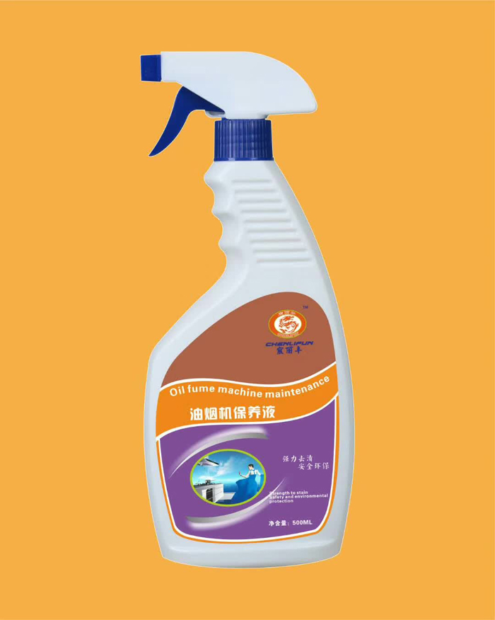 深圳樓宇保潔,外墻清洗,室內保潔,外墻清洗公司-深圳市隆興潔環保科技有限公司