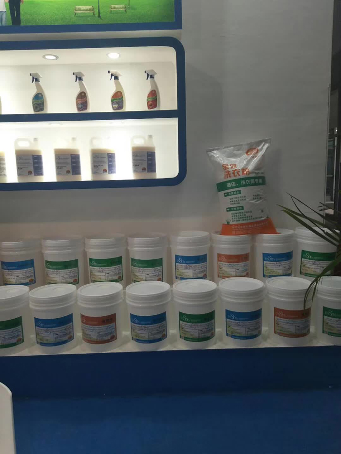 深圳樓宇保潔,外墻清洗,室內保潔,外墻清洗公司-深圳市隆興潔環保科技有限公司