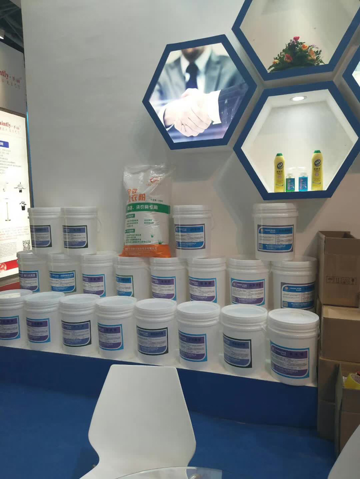 深圳樓宇保潔,外墻清洗,室內保潔,外墻清洗公司-深圳市隆興潔環保科技有限公司