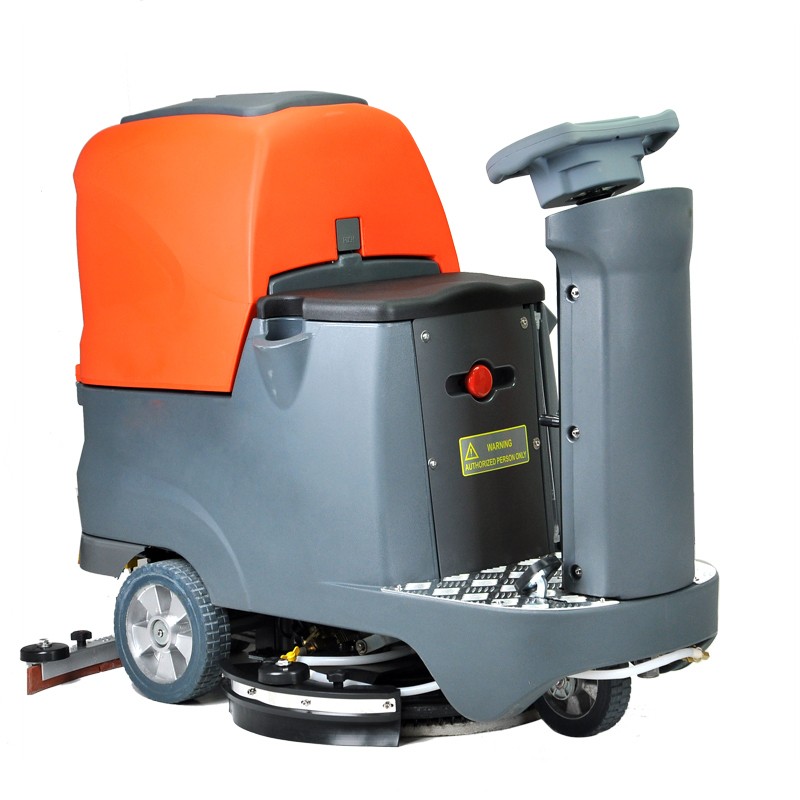 深圳樓宇保潔,外墻清洗,室內保潔,外墻清洗公司-深圳市隆興潔環保科技有限公司