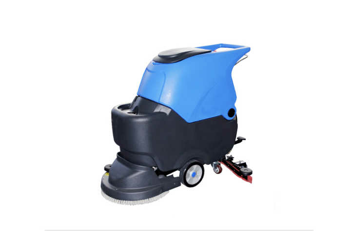 深圳樓宇保潔,外墻清洗,室內保潔,外墻清洗公司-深圳市隆興潔環保科技有限公司