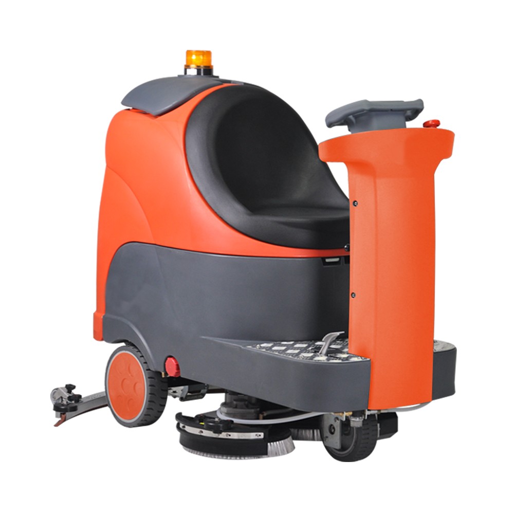 深圳樓宇保潔,外墻清洗,室內保潔,外墻清洗公司-深圳市隆興潔環保科技有限公司