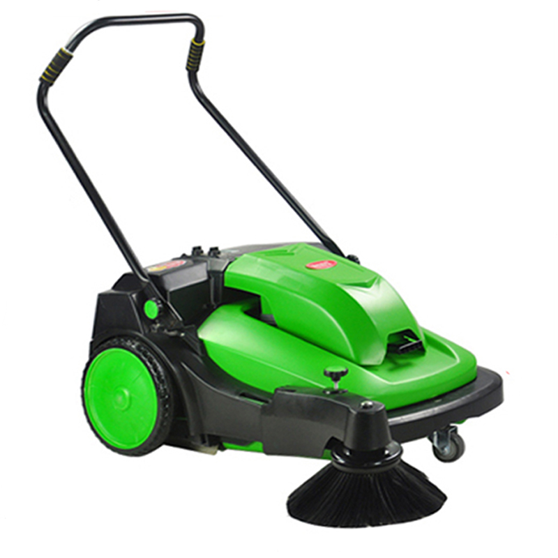 深圳樓宇保潔,外墻清洗,室內保潔,外墻清洗公司-深圳市隆興潔環保科技有限公司