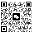 深圳樓宇保潔,外墻清洗,室內(nèi)保潔,外墻清洗公司-深圳市隆興潔